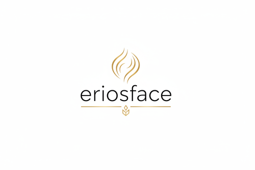 eriosface logo